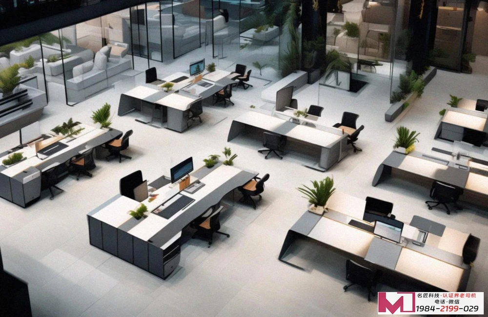 AS9100认证机构，为何选错，后果严重？