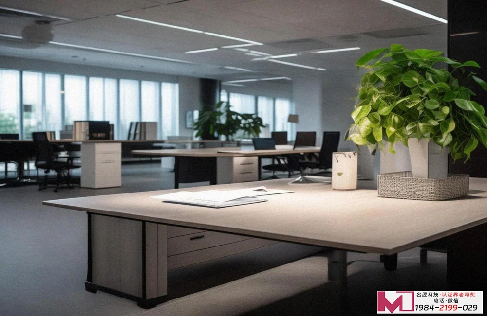 CANS认证，权威之路，企业升级，