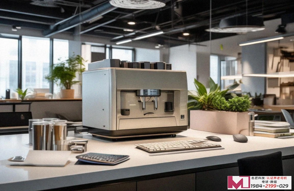 ISO22000认证，企业食品安全管理的定心丸