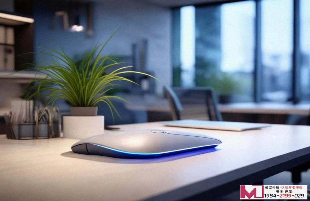 ISO9001认证,怎么避免白花钱,高效落地才安全 ISO9001认证,怎么避免白花钱,高效落地才安全