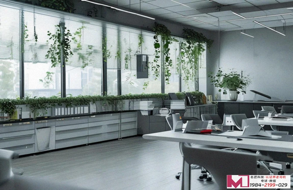 认证，选错机构？损失百万信誉！