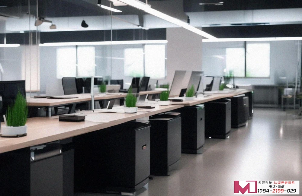 IATF16949体系，专为汽车行业，打造卓越品质