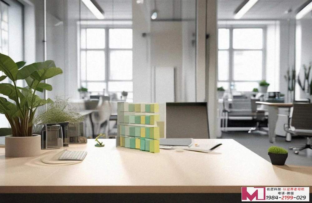 质量管理体系认证，核心价值与选择全指南，行业专家为你解读