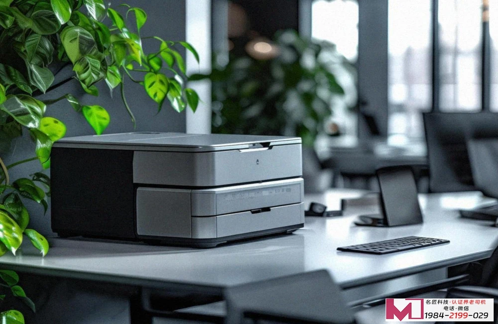 IATF16949与ISO9001，汽车行业认证核心区别与策略选择