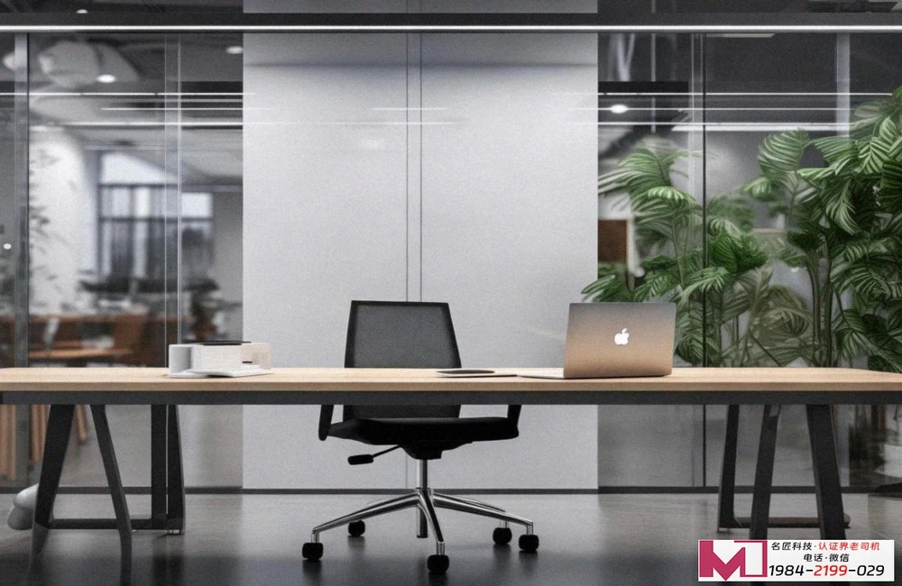 China Mark认证，企业出海必备，权威解读与务实指南