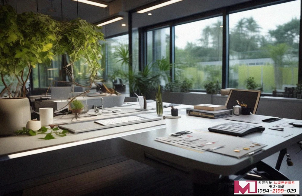 13485认证，让医疗器械企业合规更简单，走向国际市场的重要通行证，