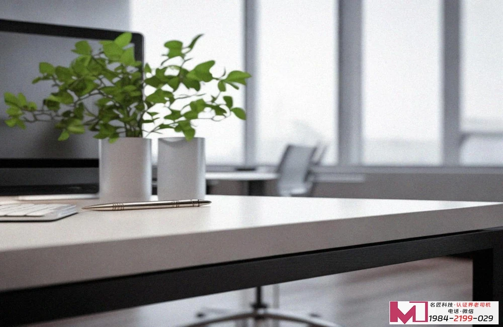 IATF16949质量认证，企业竞争力的核心密码