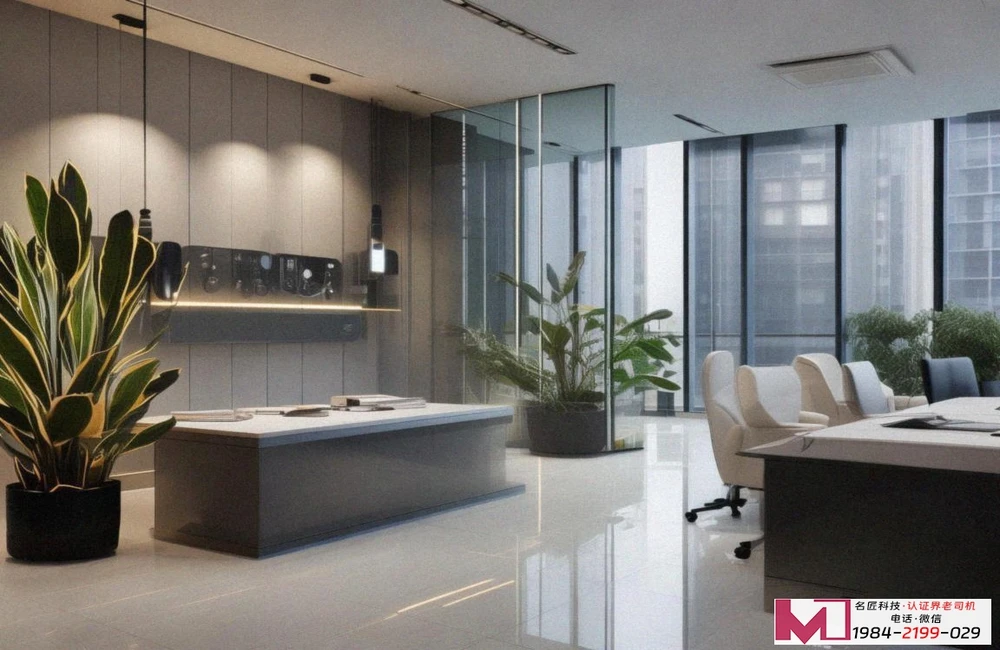 CBAM认证是什么，企业该如何应对这项新规