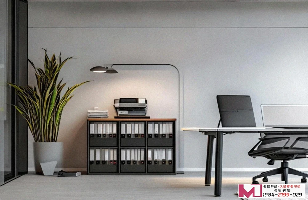 GB/T31989，解密包装用塑料复合膜，如何严把质量关，