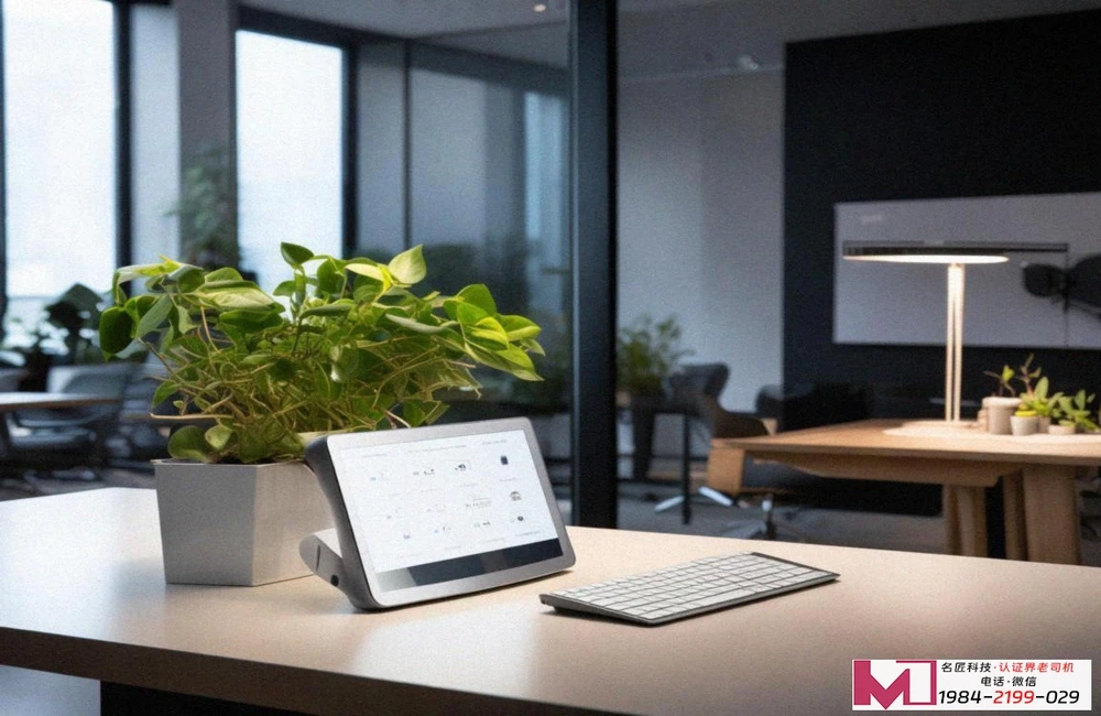 IATF16949认证，汽车行业的必备通行证，提升企业核心竞争力