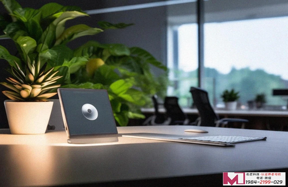 ISO22000认证，食品安全的管理密码，企业必备的信任基石