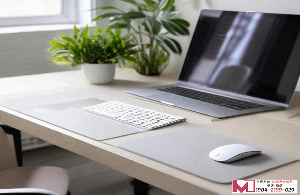 9000认证，如何避坑，轻松拿证