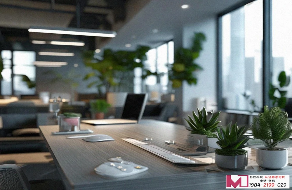 16949认证全称详解，企业必备知识，权威认证指南