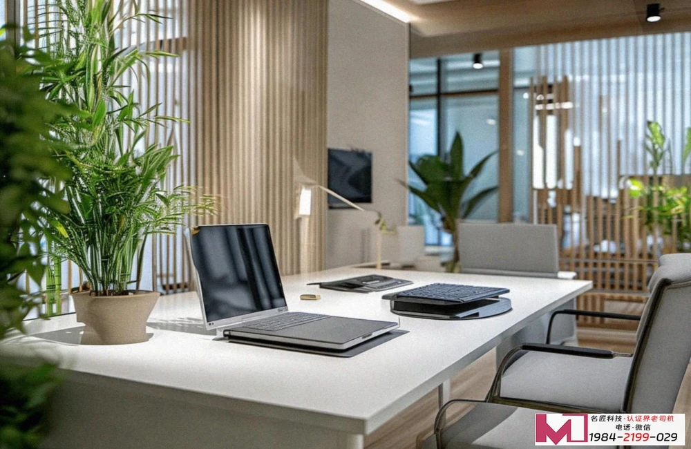 信息技术服务管理体系认证，解读核心标准，助力企业数字化转型