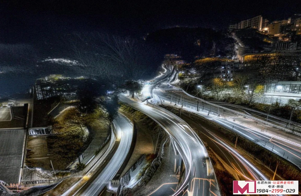 IATF16949认证指南，企业升维金钥匙，合规高效避坑攻略