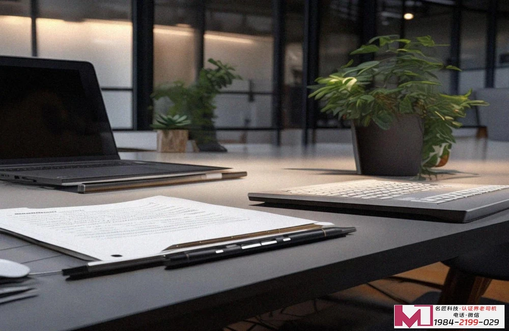 EcoVadis认证，企业CSR国际通行证，高效应对评级挑战