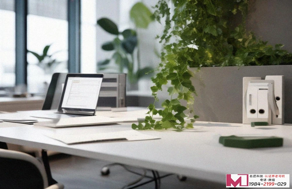 质量管理体系认证证书代办，打破企业质量困局，开启卓越管理之门