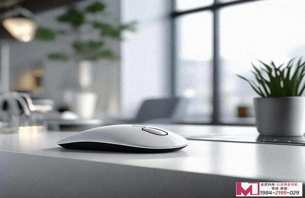 ISO22000认证，食品企业安全盾，名匠科技全程代办