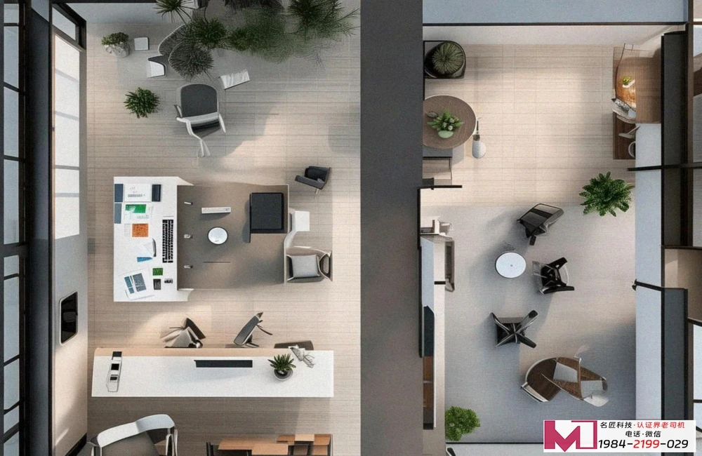 ISO16949认证，汽车行业通行证，企业升级必修课