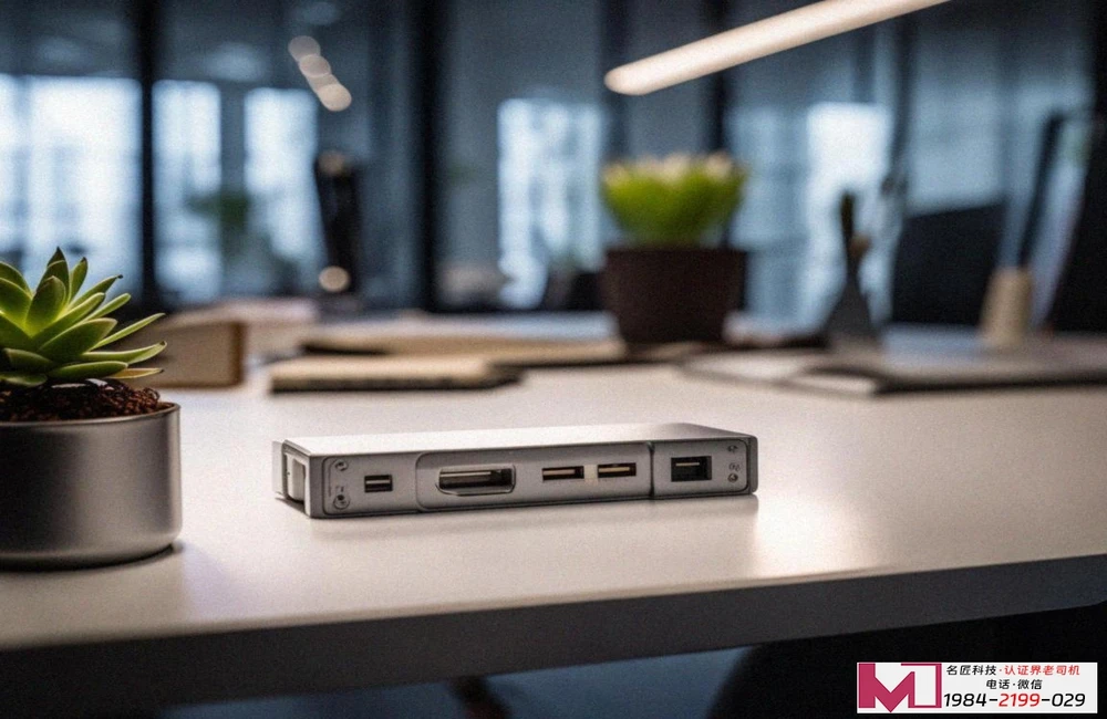 质量体系认证怎么选？认监委官网查真伪，中安认证权威指南