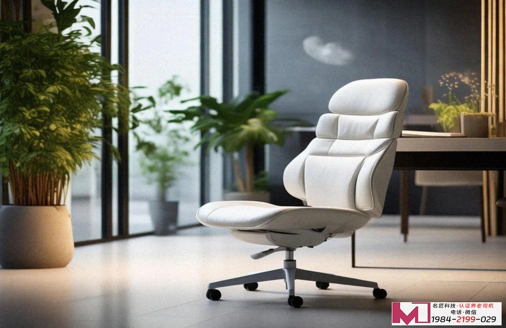 CS证书申请，企业合规必备，成功拿证关键