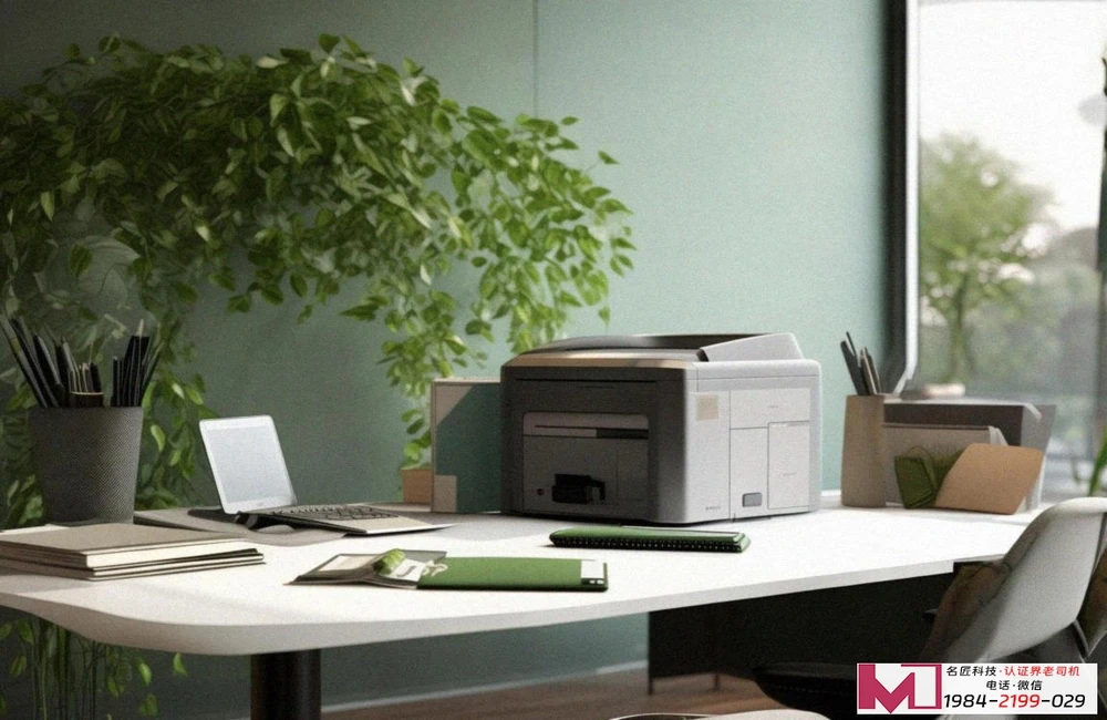 认证如何选，中安质环权威吗，名匠科技全代理