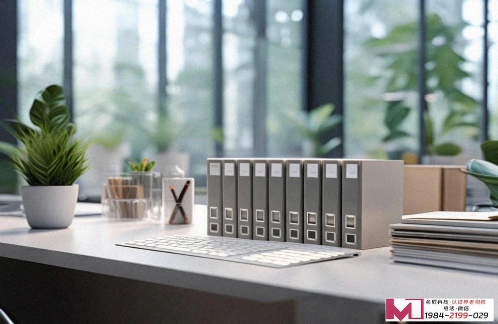 IVDR认证，欧盟市场准入关键，企业转型必经之路