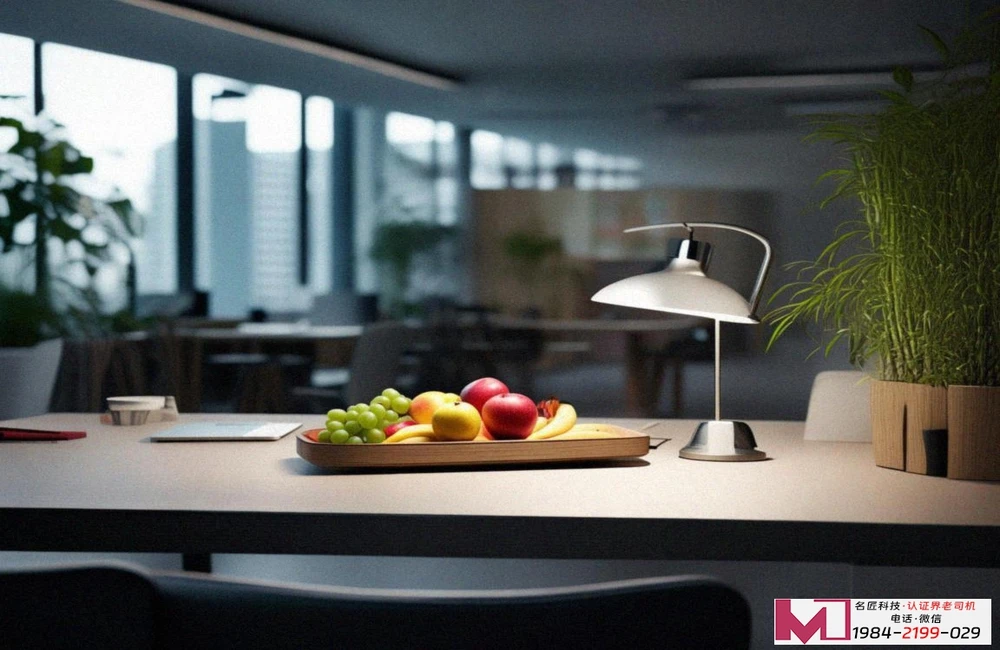 质量管理体系认证证书，你的经营必需品，还是敲门砖