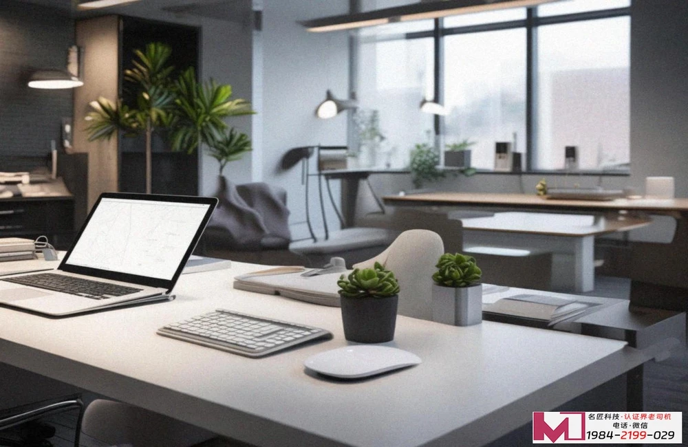 CS认证费用，揭秘成本构成，避免企业花冤枉钱