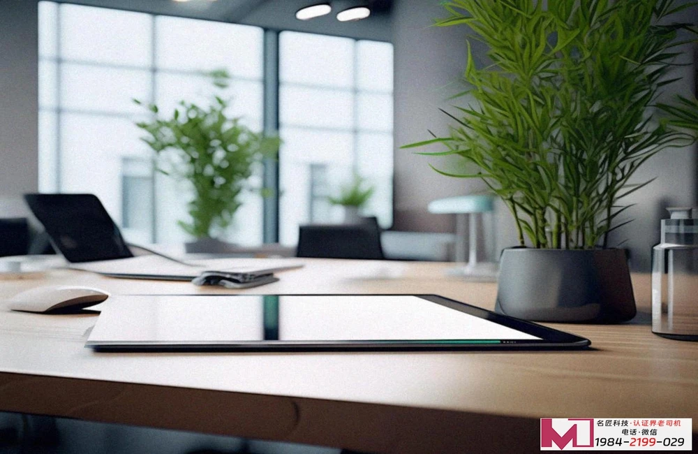 东莞ISO22000认证,保障食品安全,提升企业竞争力