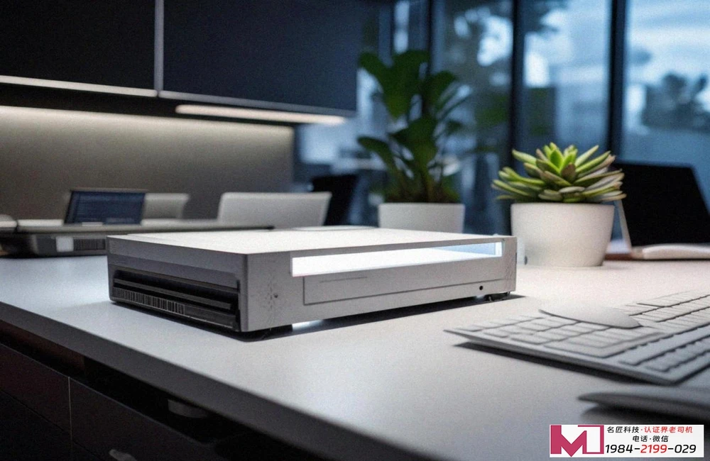 IATF16949新版培训，解读核心变化，助力企业升级