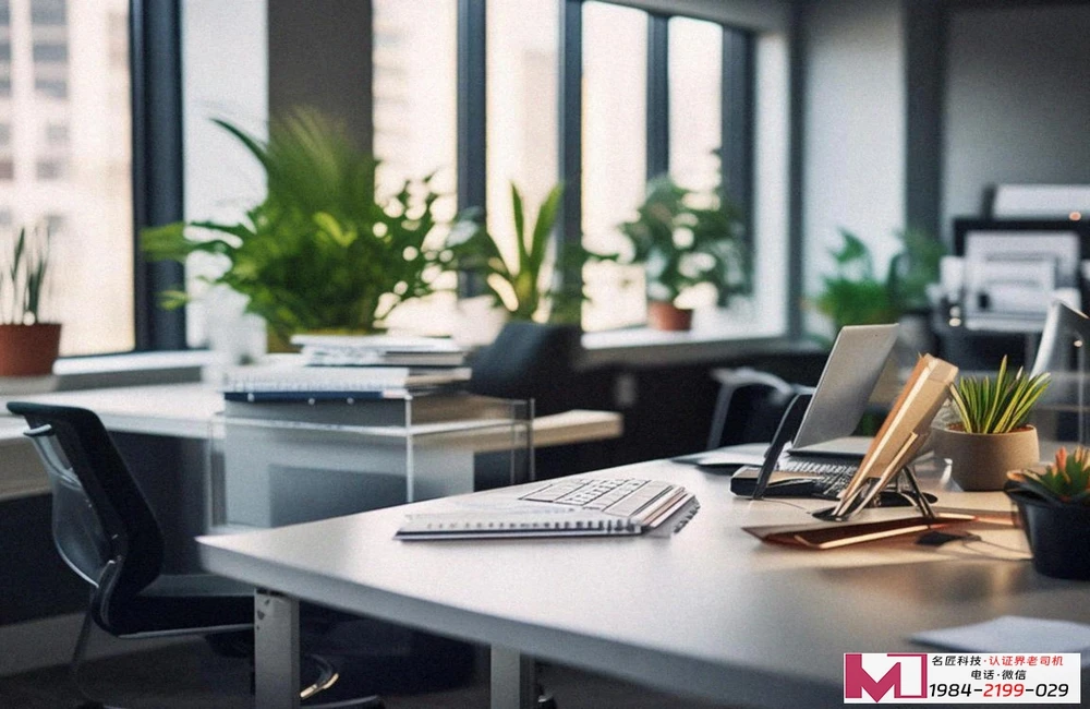 北京中安质环认证中心，权威认证机构，全国企业信赖之选