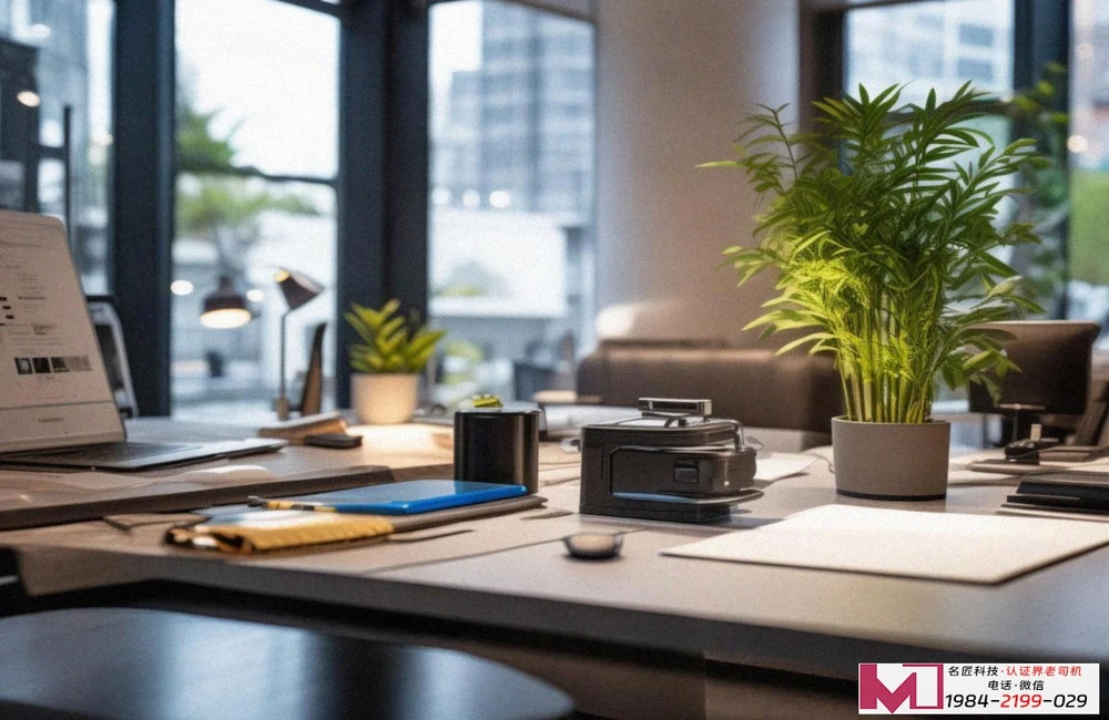 ISO14001认证价格，透明分析防踩坑，企业省心指南