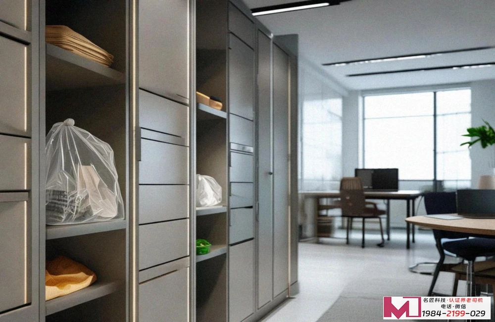 ISO22000认证,确保食品安全,提升企业竞争力