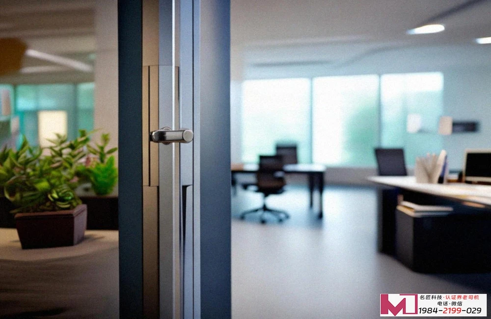 IATF16949认证，解读核心条款，掌握落地精髓