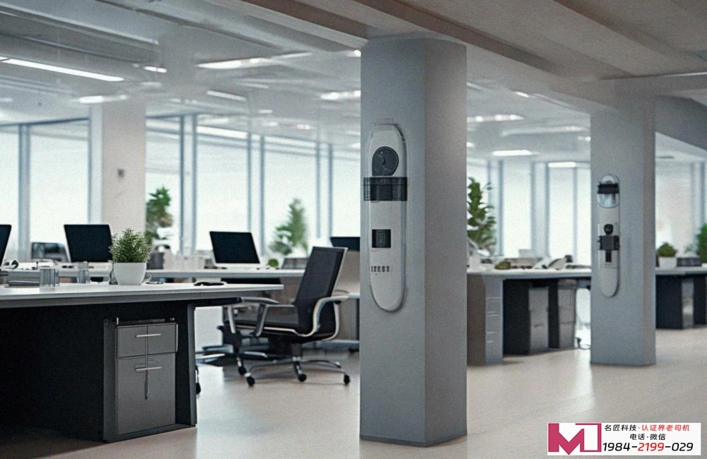 RIAA认证，音乐产业通行证，企业合规与版权保障新路径