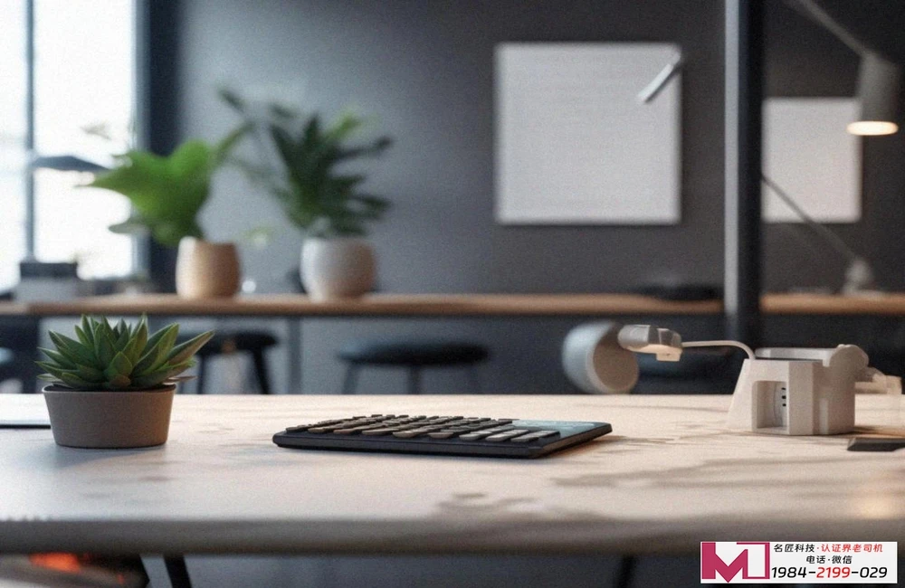 CS认证有哪些级别，企业申报必读指南