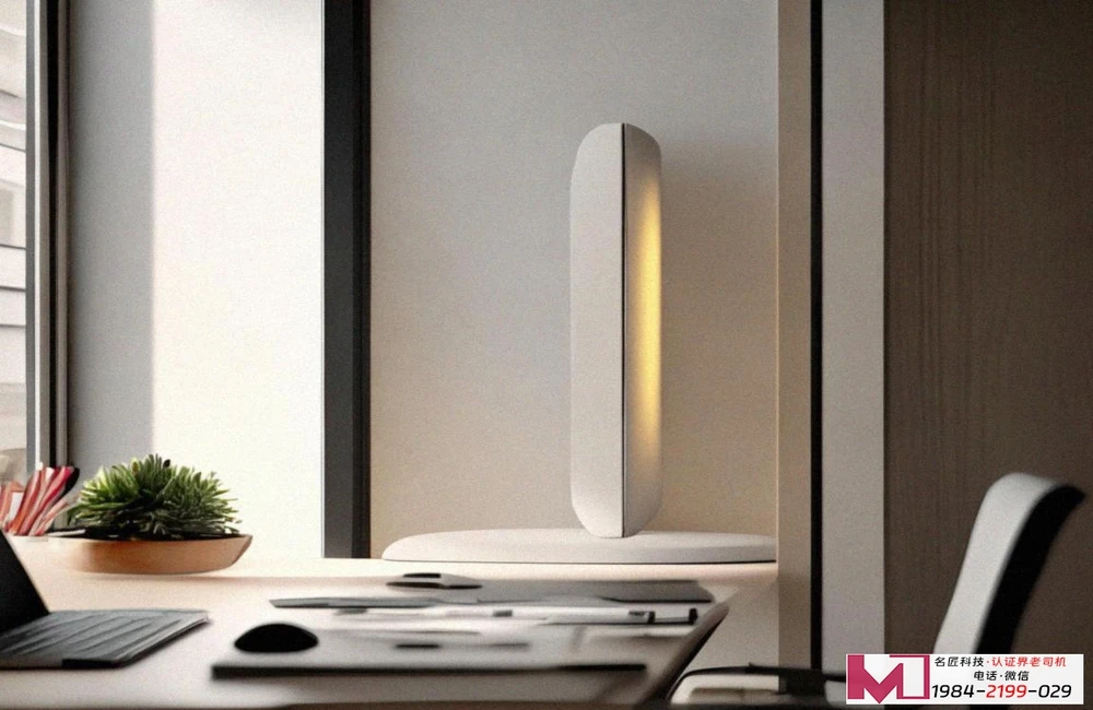 IATF16949认证，全球汽配通行证，企业升级捷径