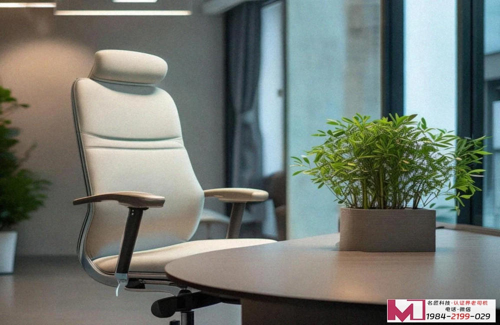 BRC认证与FSSC认证，到底该选哪一个？