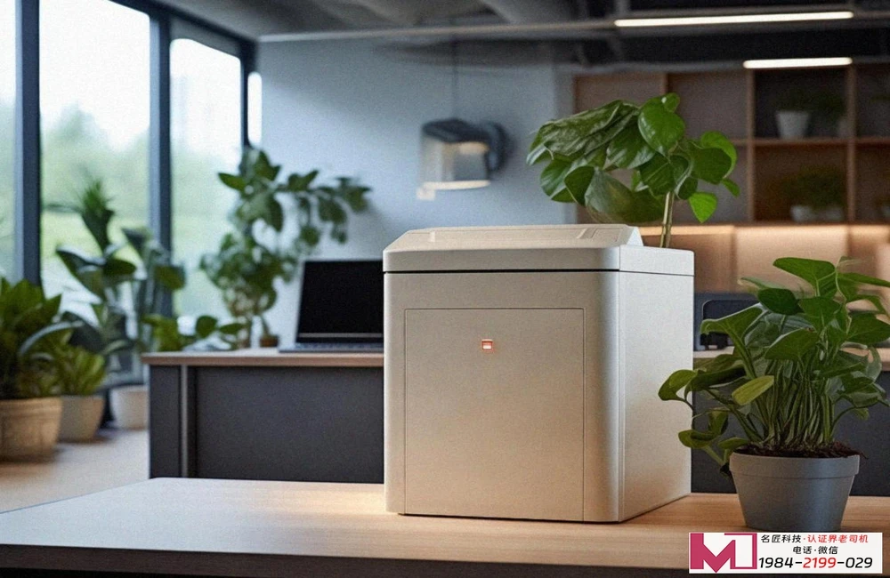 DCMM三级认证多少钱，价格构成全解析，避坑指南在这里