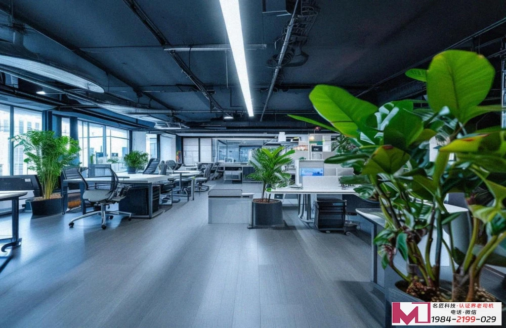 IATF16949的核心是什么，汽车行业质量管理精要，企业认证实战指南