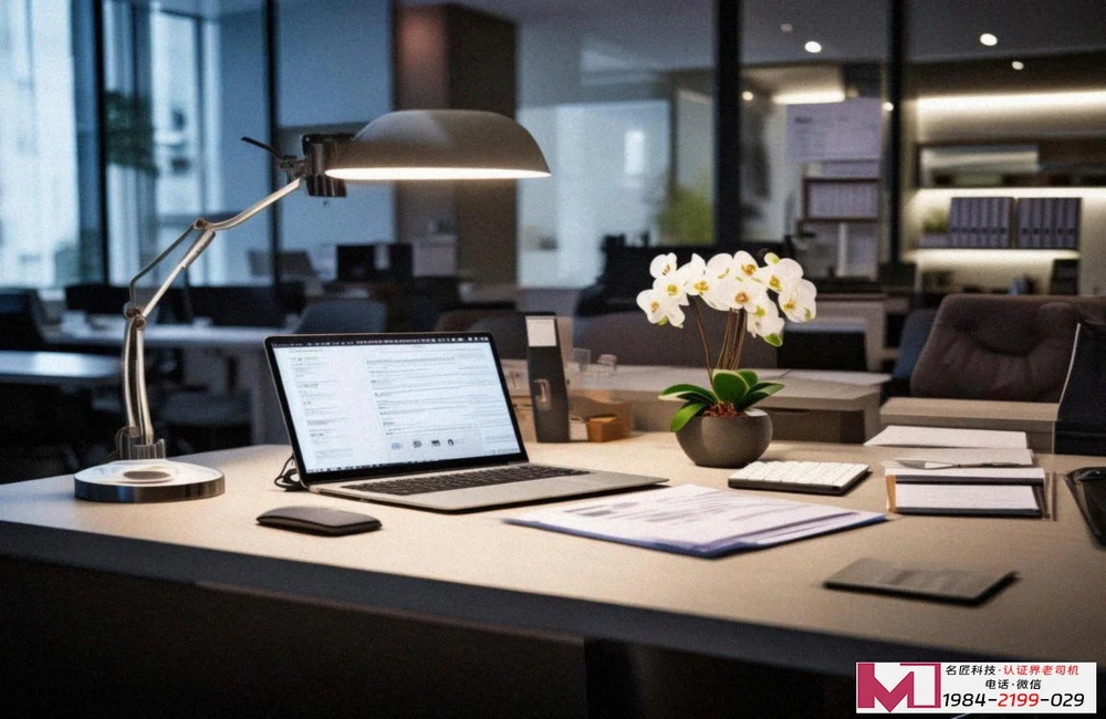 GB/T 23763，认证“硬通货”，企业提升新路径