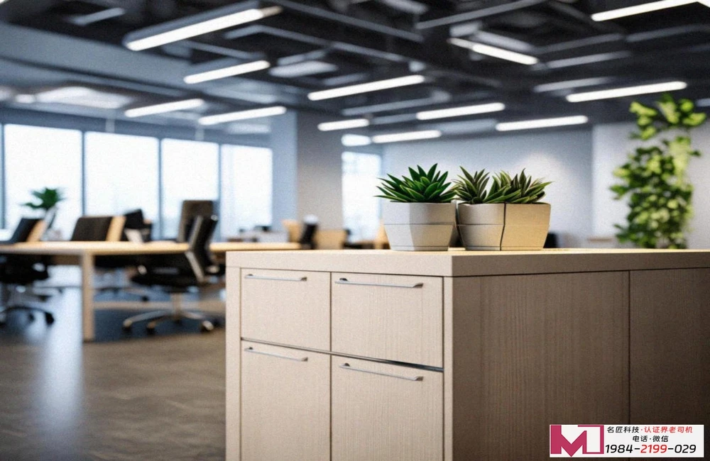 ADR认证，守护医疗器械全球市场的安全通行证