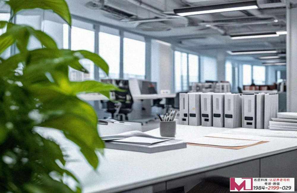 RSPO认证，企业绿色通行证，市场信任基石