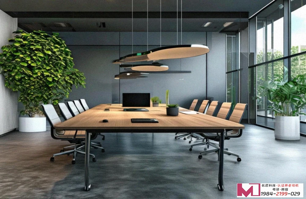 国内DSMM认证,数据安全成熟度评估,企业该如何选择? 国内DSMM认证,数据安全成熟度评估,企业该如何选择?