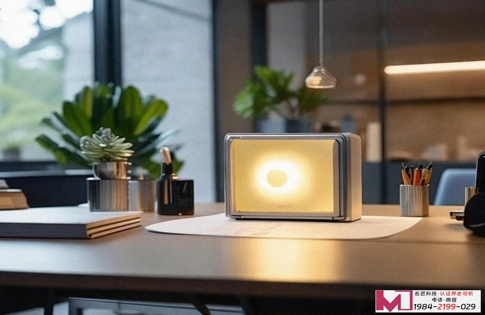 质量管理体系认证是什么,到底怎么用 质量管理体系认证是什么,到底怎么用