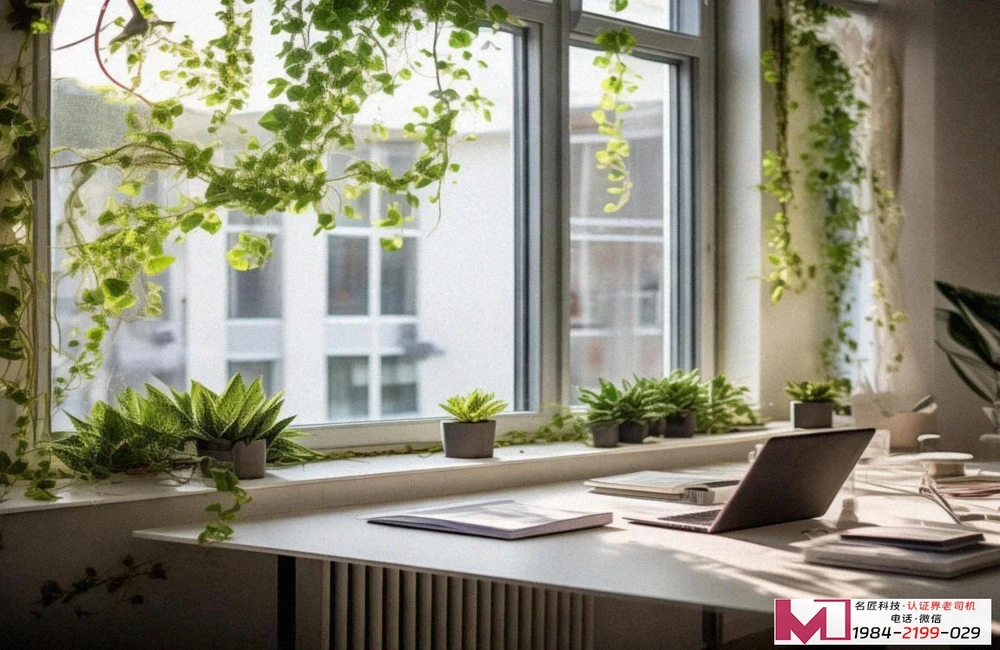 ISO9001认证多少钱,揭秘真实费用构成,避开报价陷阱 ISO9001认证多少钱,揭秘真实费用构成,避开报价陷阱