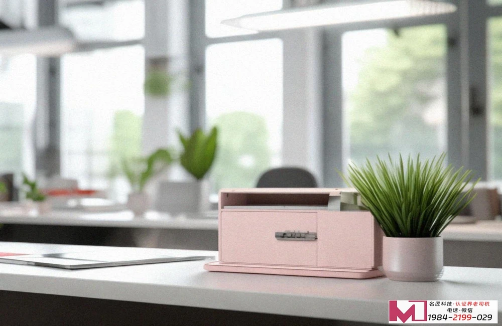 ISO45001认证，守护员工安全，提升企业竞争力