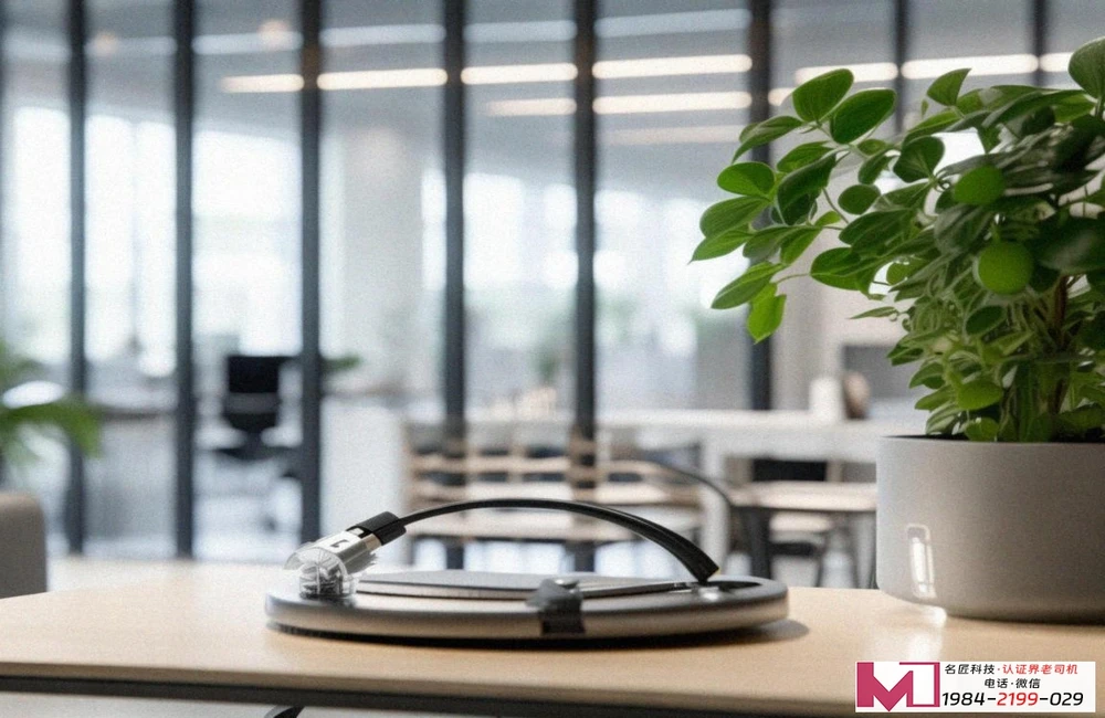 ANRT认证，专业通信设备准入指南，保障产品合规出海