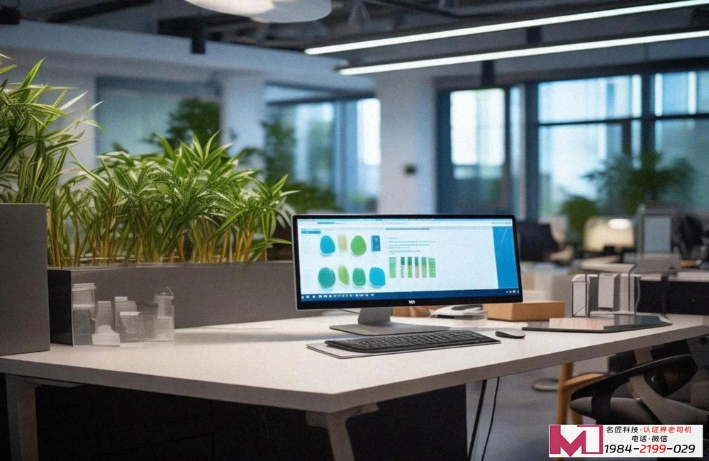 ISO三体系认证,到底该怎么选, ISO三体系认证,到底该怎么选,